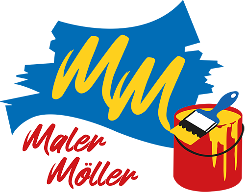 Malereibetrieb Möller GmbH