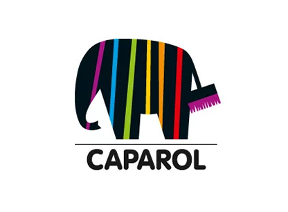 caparol-logo