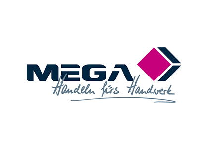 mega-logo