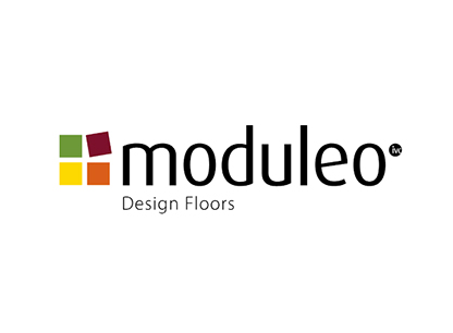mudoleo-logo