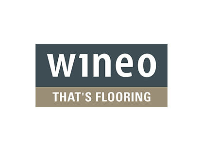 wineo-logo
