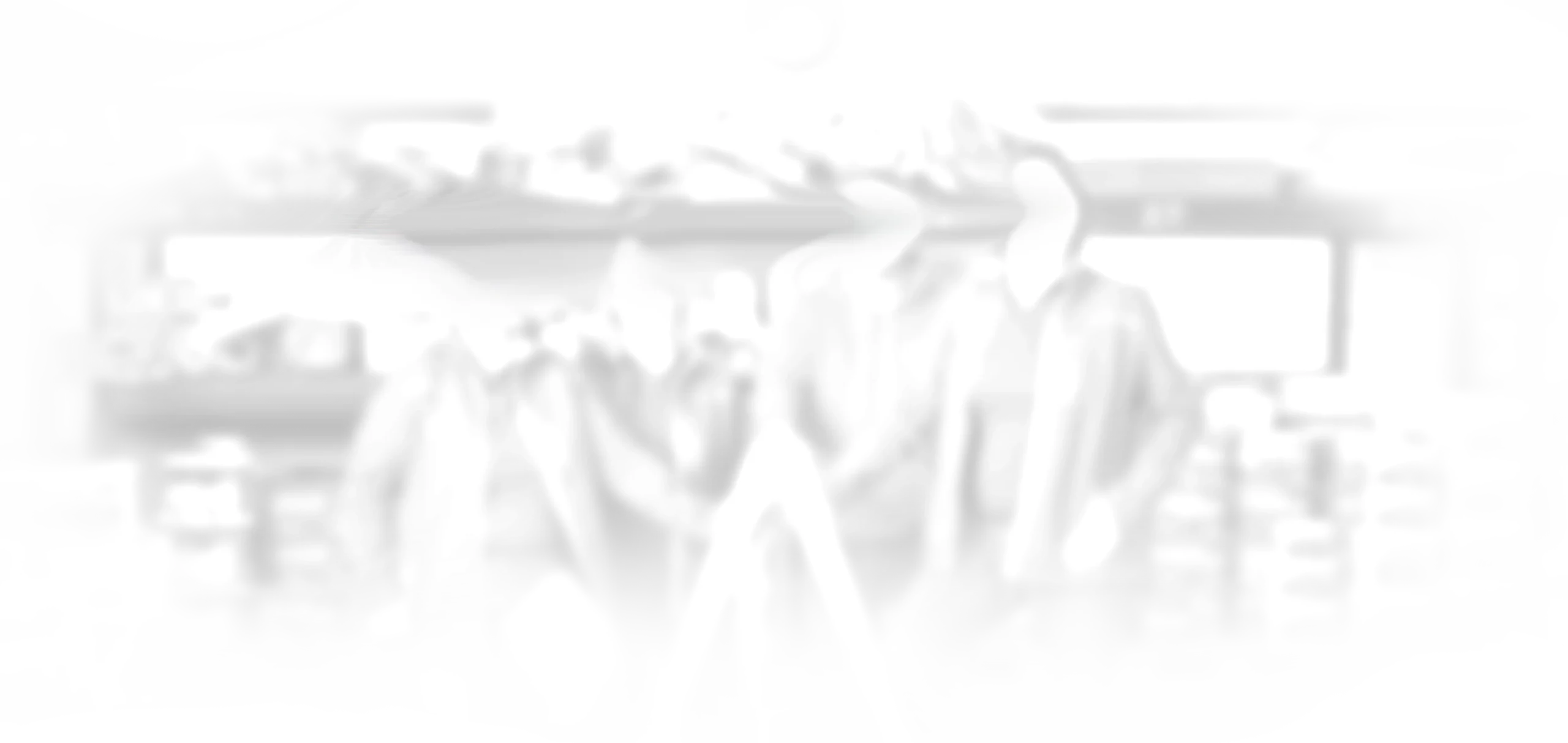 Mitglieder des Teams background