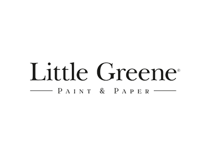 little-greene-logo